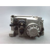 PHARE GAUCHE HYUNDAI GALLOPER -99