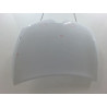 CAPOT RENAULT CLIO IV Phase 1 2012-...