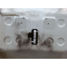CAPOT RENAULT CLIO IV Phase 1 2012-...