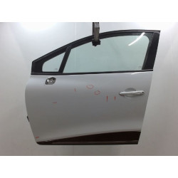 PORTE AVG
