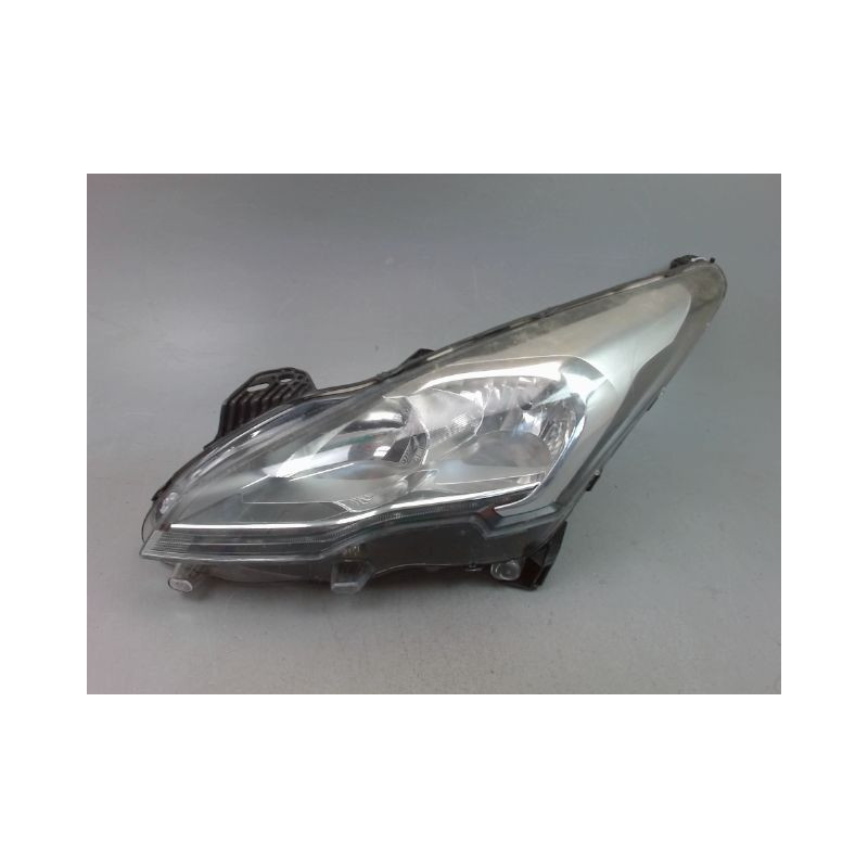 PHARE GAUCHE PEUGEOT 5008 2009-