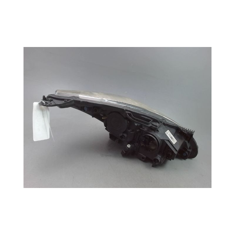 PHARE GAUCHE PEUGEOT 5008 2009-