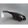 PHARE GAUCHE PEUGEOT 5008 2009-