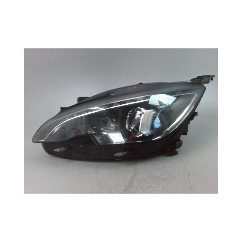 PHARE GAUCHE PEUGEOT 308 2009-