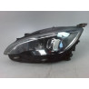 PHARE GAUCHE PEUGEOT 308 2009-