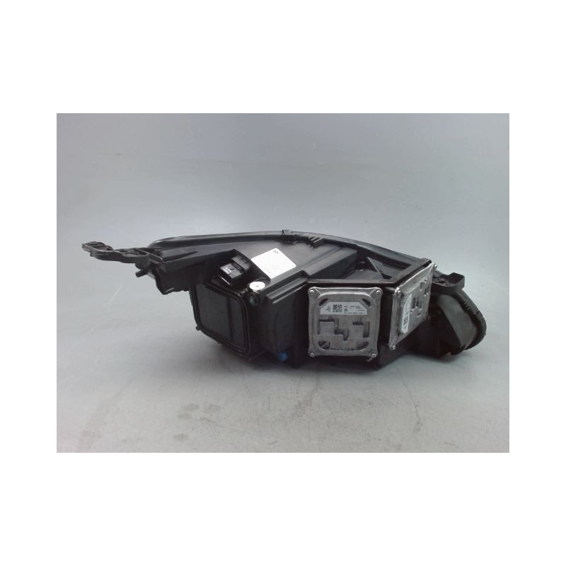 PHARE GAUCHE PEUGEOT 308 2009-