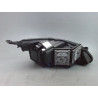 PHARE GAUCHE PEUGEOT 308 2009-