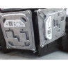 PHARE GAUCHE PEUGEOT 308 2009-