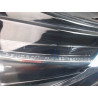 PHARE GAUCHE PEUGEOT 308 2009-