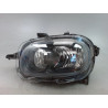PHARE GAUCHE CITROEN C3 2009-