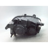 PHARE GAUCHE CITROEN C3 2009-