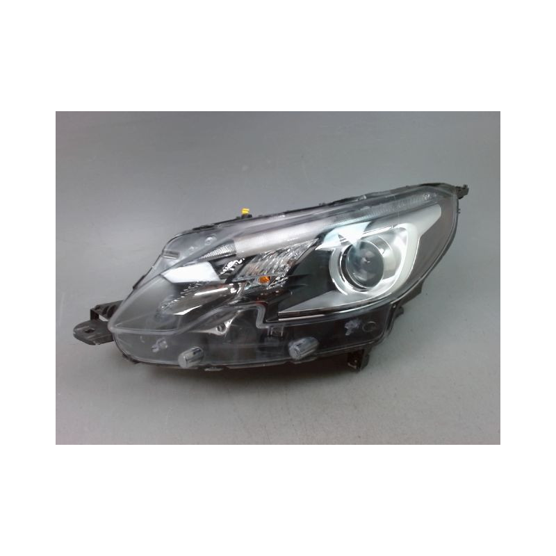 PHARE GAUCHE PEUGEOT 2008 Phase 1 2013-...