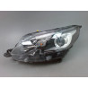 PHARE GAUCHE PEUGEOT 2008 Phase 1 2013-...