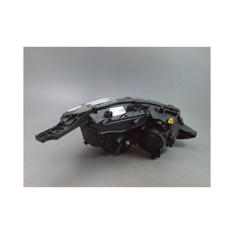 PHARE GAUCHE PEUGEOT 2008 Phase 1 2013-...