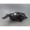 PHARE GAUCHE PEUGEOT 2008 Phase 1 2013-...