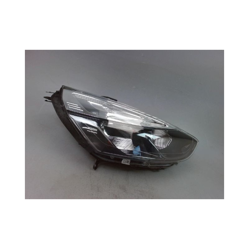 PHARE DROIT RENAULT CLIO IV