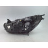PHARE DROIT RENAULT CLIO IV