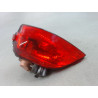 FEU DE PARE-CHOC ARRIERE GAUCHE RENAULT SCENIC MONOSP. III Phase 1 2009-2011