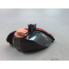FEU DE PARE-CHOC ARRIERE GAUCHE RENAULT SCENIC MONOSP. III Phase 1 2009-2011