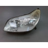 PHARE GAUCHE CITROEN C5 BREAK I Phase 2 2004-2008