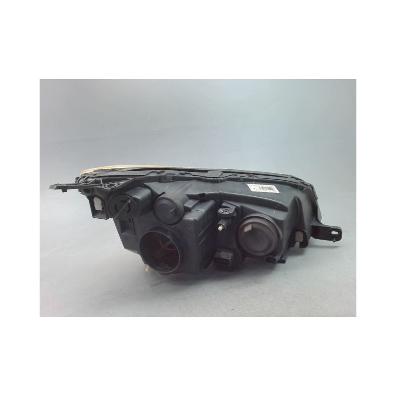 PHARE GAUCHE CITROEN C5 BREAK I Phase 2 2004-2008
