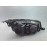 PHARE GAUCHE CITROEN C5 BREAK I Phase 2 2004-2008