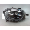 PHARE DROIT CITROEN C3 2009-