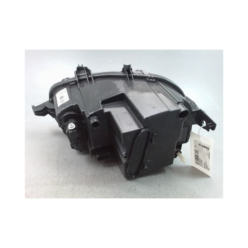 PHARE DROIT CITROEN C3 2009-