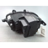 PHARE DROIT CITROEN C3 2009-