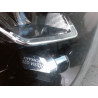 PHARE DROIT CITROEN C3 2009-