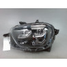 PHARE GAUCHE CITROEN C3 2009-