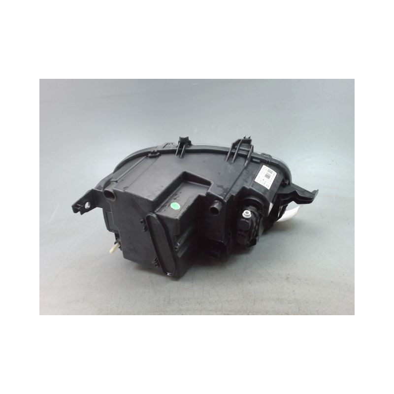 PHARE GAUCHE CITROEN C3 2009-