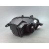 PHARE GAUCHE CITROEN C3 2009-