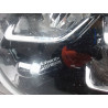 PHARE GAUCHE CITROEN C3 2009-
