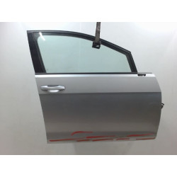 PORTE AVD