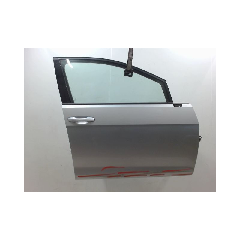 PORTE AVANT DROIT VOLKSWAGEN GOLF