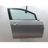 PORTE AVANT DROIT VOLKSWAGEN GOLF