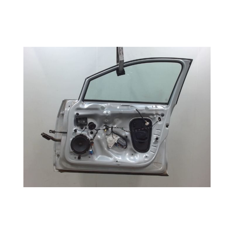 PORTE AVANT DROIT VOLKSWAGEN GOLF
