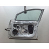 PORTE AVANT DROIT VOLKSWAGEN GOLF