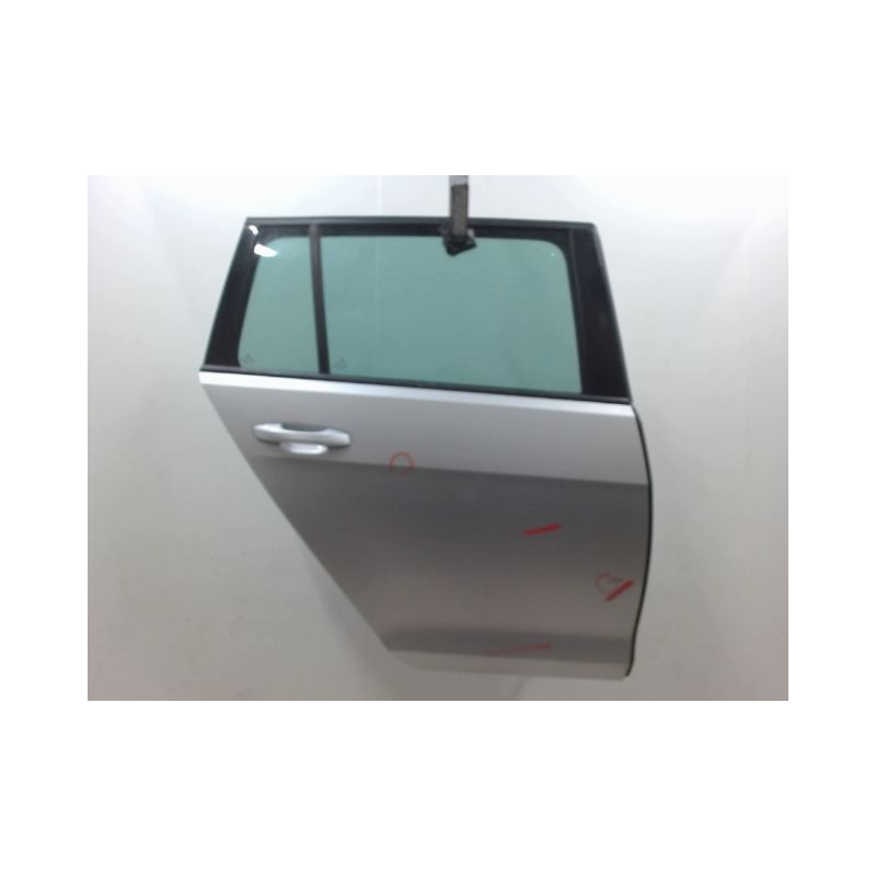 PORTE ARRIERE DROIT VOLKSWAGEN GOLF