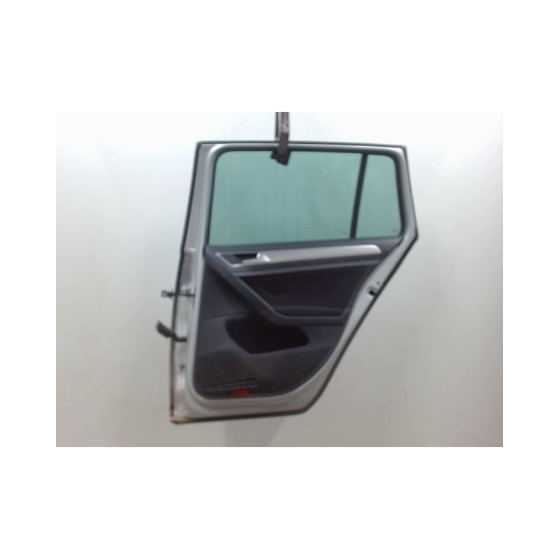 PORTE ARRIERE DROIT VOLKSWAGEN GOLF