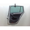 PORTE ARRIERE DROIT VOLKSWAGEN GOLF