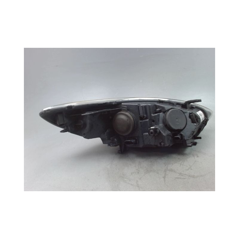 PHARE GAUCHE RENAULT MEGANE COUPE III Phase 3 2013-...