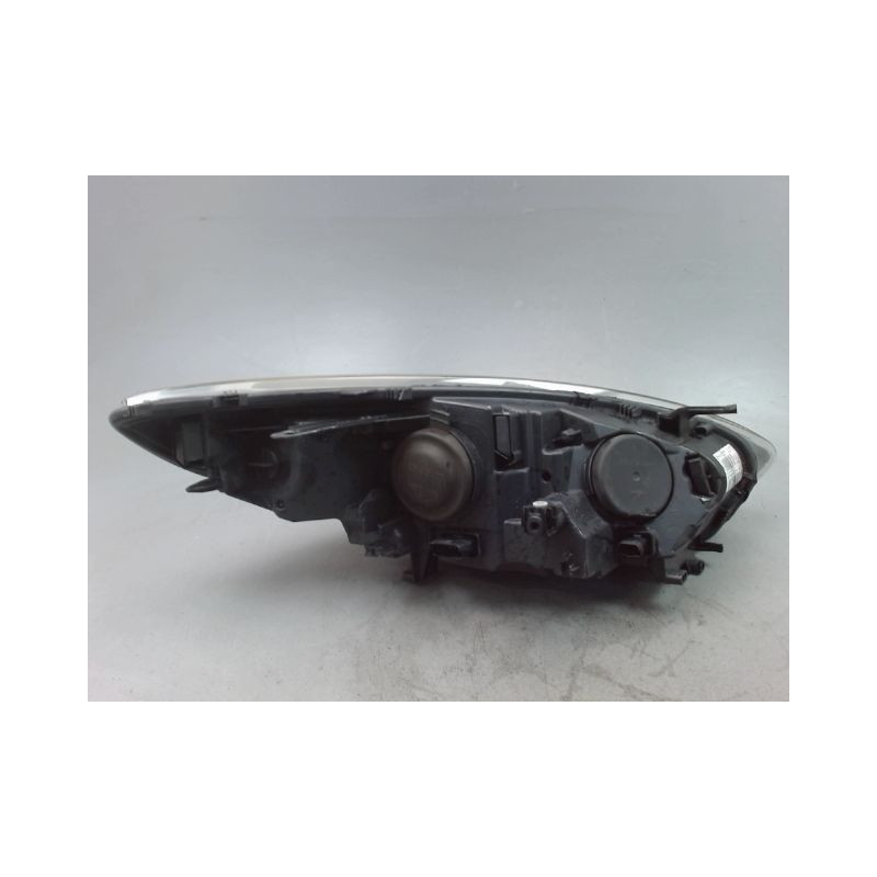 PHARE GAUCHE RENAULT MEGANE COUPE III Phase 3 2013-...