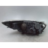 PHARE GAUCHE RENAULT MEGANE COUPE III Phase 3 2013-...