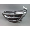 PHARE GAUCHE RENAULT MEGANE
