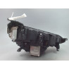 PHARE GAUCHE RENAULT MEGANE