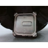 PHARE GAUCHE RENAULT MEGANE
