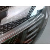 PHARE GAUCHE RENAULT MEGANE
