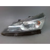 PHARE GAUCHE TOYOTA VERSO 2010-